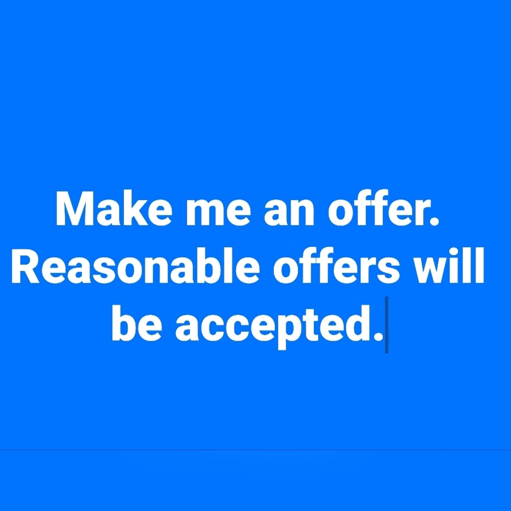 Multiple Items - image 1